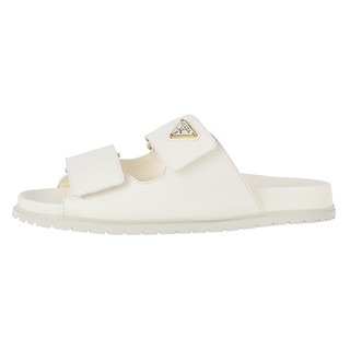 #IVORY / SANDALS_WOMEN_37