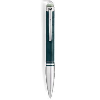 Starwalker Polar Green Doue Ballpoint pen_ 132908